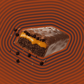 BOLD CAFÉ & DOCE DE LEITE